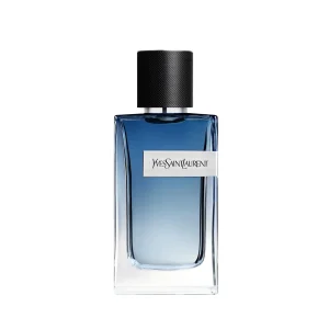 Ysl Y For Men Edt 100Ml