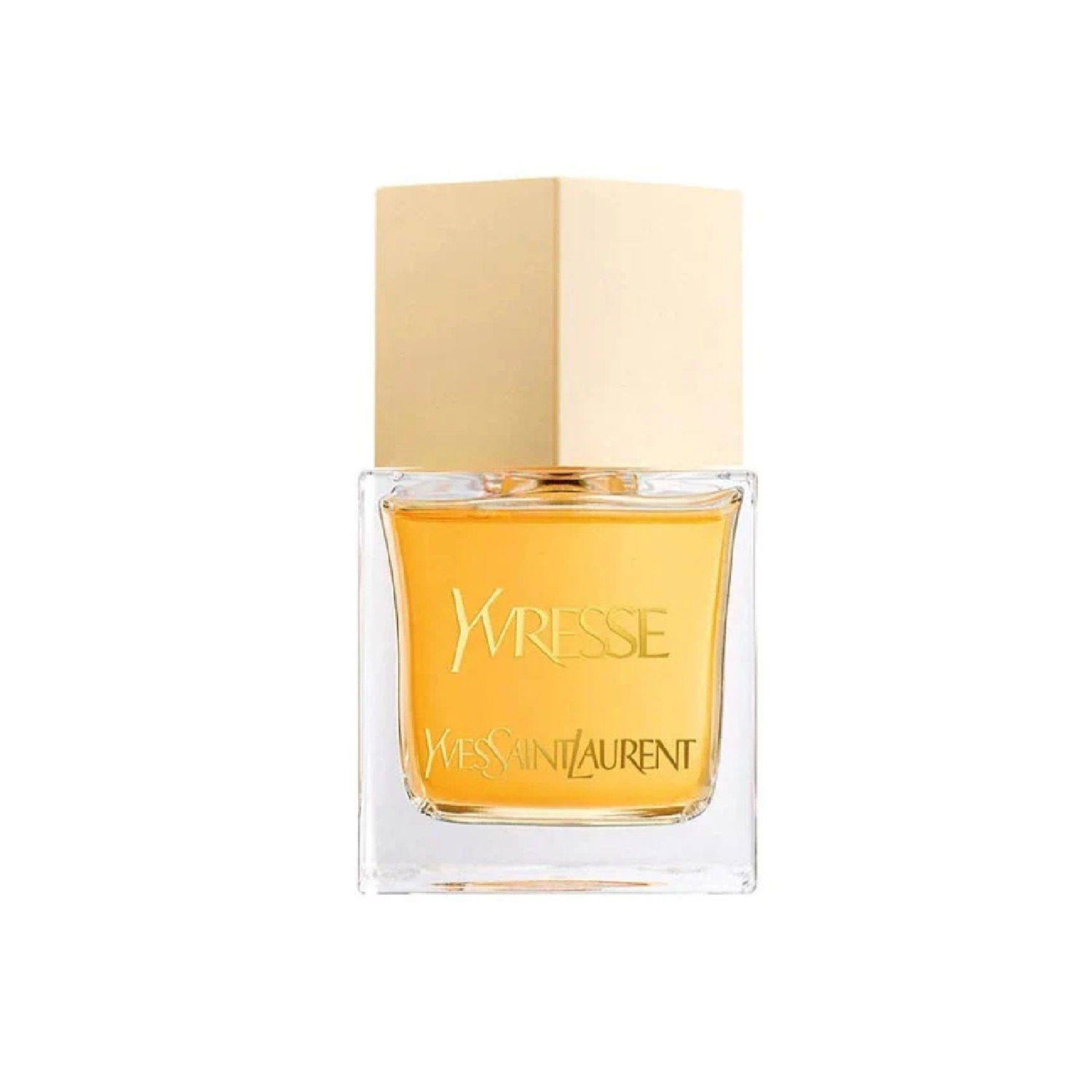 Ysl Yvresse Edt 80Ml Collec Ysl