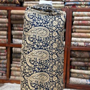 Pure Wool Fine Quality shawl