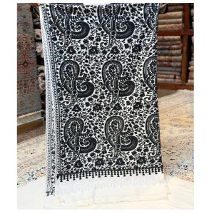 Pure Wool Fine Quality shawl