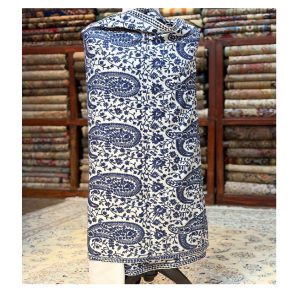 Pure Wool Fine Quality shawl