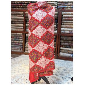 Original Pashmina Kashmiri Shawl