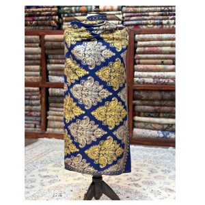 Original Pashmina Kashmiri Shawl