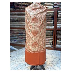 Original Pashmina Kashmiri Shawl