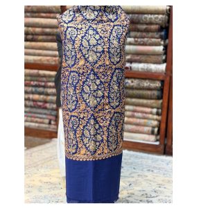 Original Pashmina Kashmiri Shawl