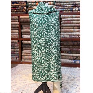 Pure Wool Fine Quality shawl