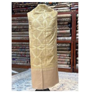 Original Pashmina Kashmiri Shawl