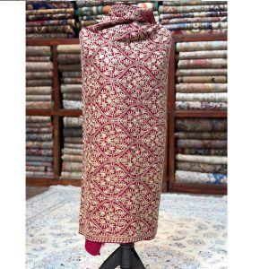 Pure Wool Fine Quality shawl