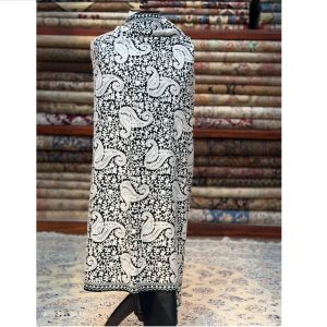 Pure Wool Fine Quality shawl