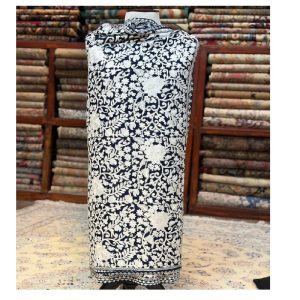 Pure Wool Fine Quality shawl