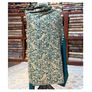 Pure Wool Fine Quality shawl