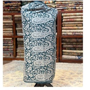 Pure Wool Fine Quality shawl