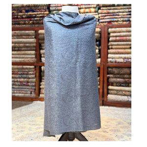 Pure Wool Fine Quality shawl